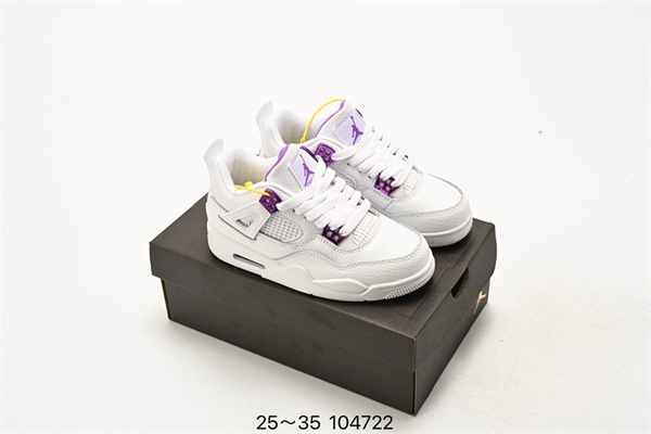 Jordan4(kids)shoes-0054