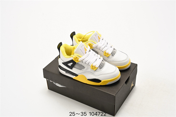 Jordan4(kids)shoes-0055