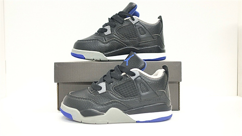 Jordan4(kids)shoes-0058