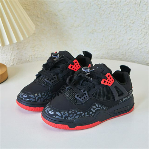 Jordan4(kids)shoes-0065