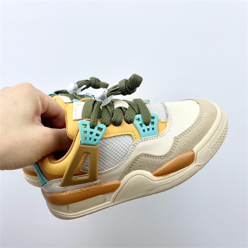 Jordan4(kids)shoes-0068