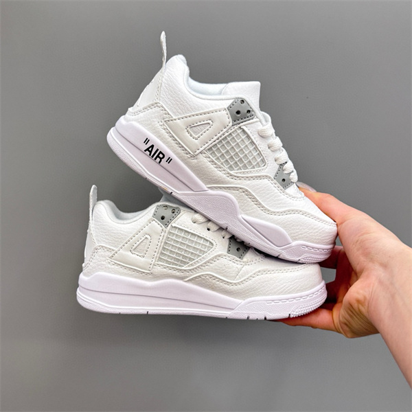 Jordan4(kids)shoes-0073