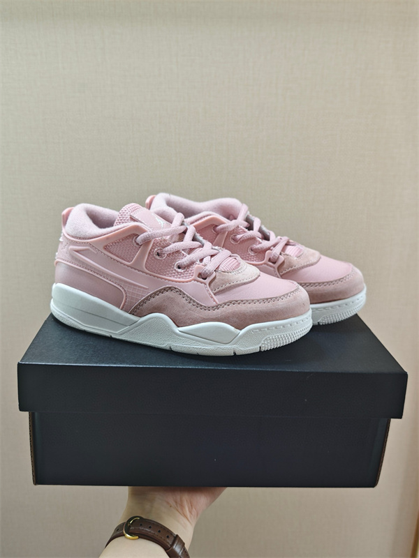 Jordan4(kids)shoes-0078