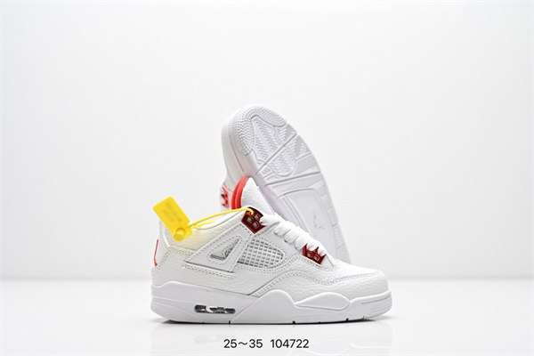 Jordan4(kids)shoes-0082