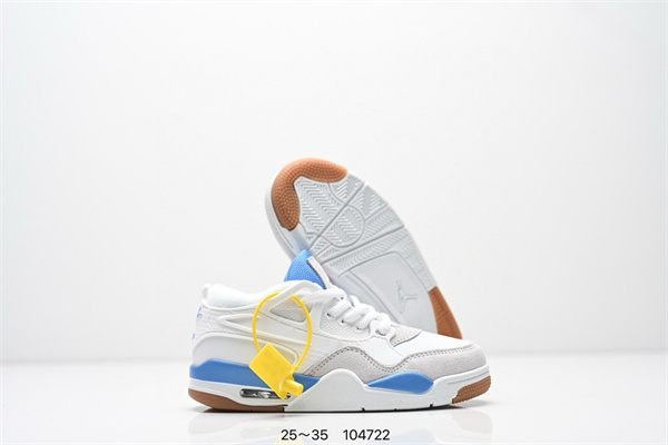 Jordan4(kids)shoes-0086