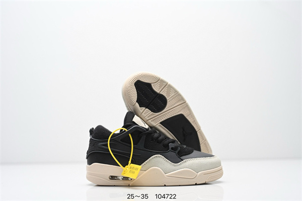 Jordan4(kids)shoes-0092