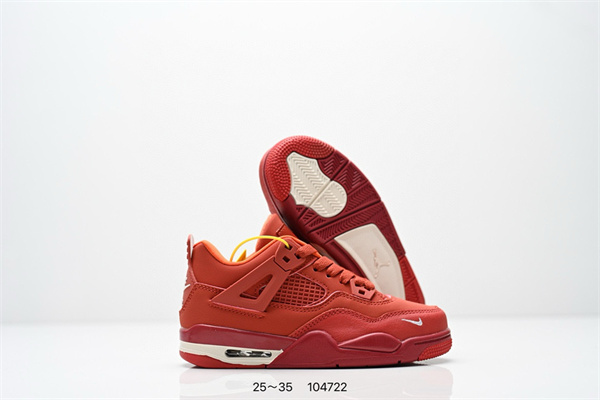 Jordan4(kids)shoes-0093