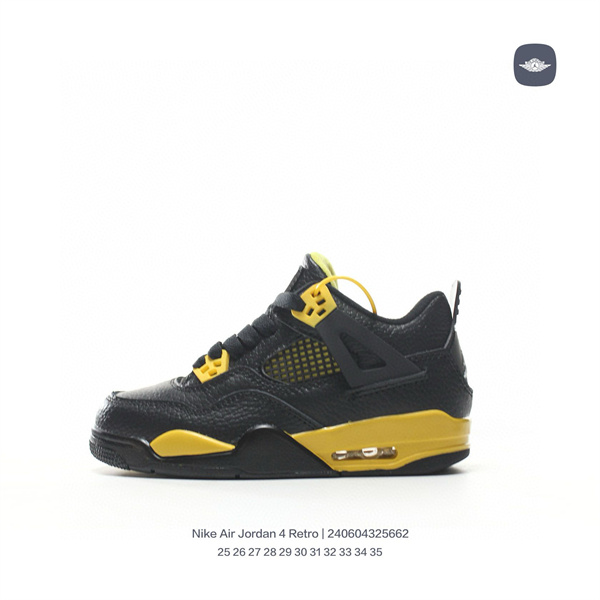 Jordan4(kids)shoes-0095