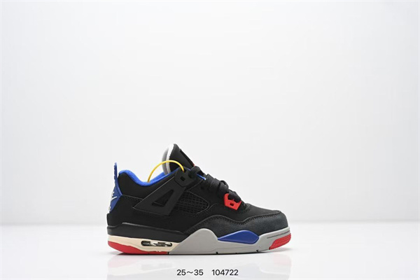 Jordan4(kids)shoes-0102