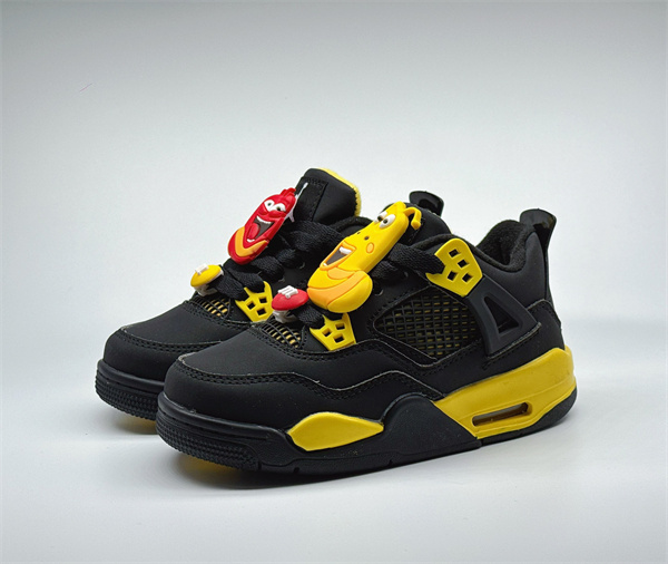 Jordan4(kids)shoes-0106