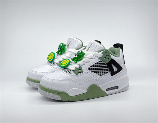 Jordan4(kids)shoes-0108