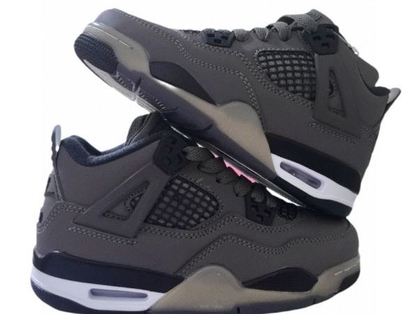 Jordan4(kids)shoes-0112