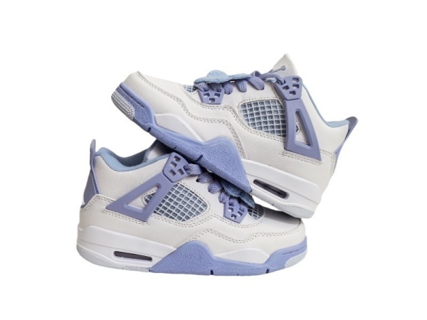 Jordan4(kids)shoes-0115