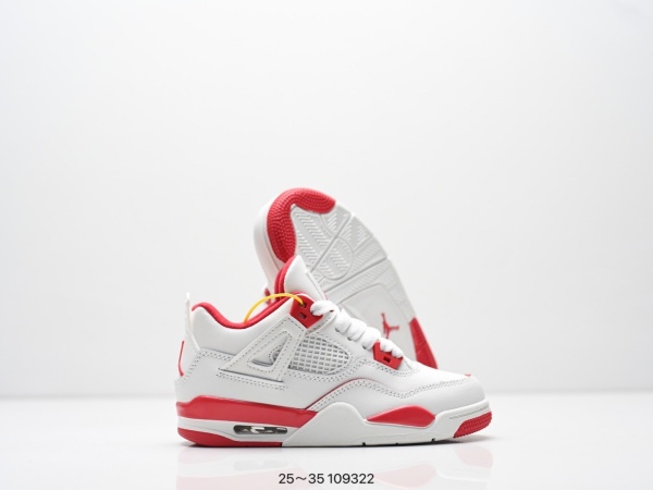 Jordan4(kids)shoes-0118