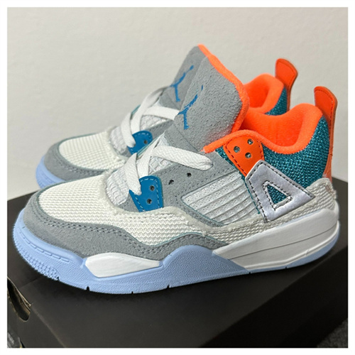 Jordan4(kids)shoes-0006