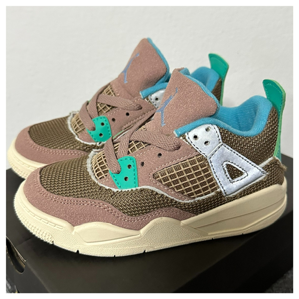 Jordan4(kids)shoes-0005