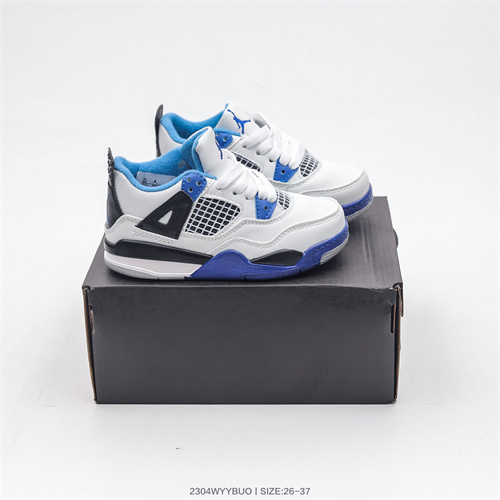 Jordan4(kids)shoes-0015