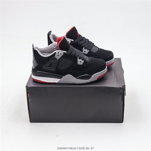 Jordan4(kids)shoes-0019