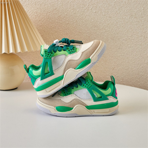 Jordan4(kids)shoes-0027