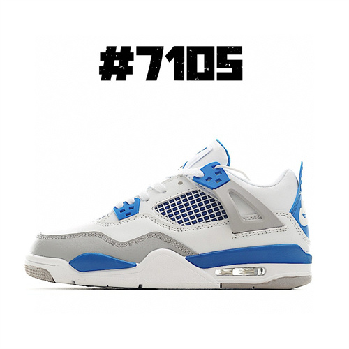 Jordan4(kids)shoes-0033