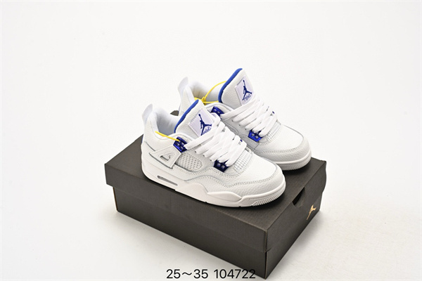 Jordan4(kids)shoes-0044