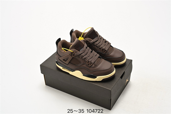 Jordan4(kids)shoes-0048