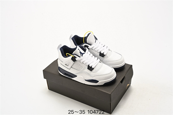 Jordan4(kids)shoes-0051