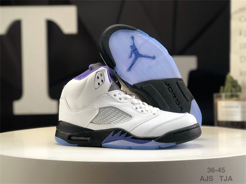 Jordan5-W-011