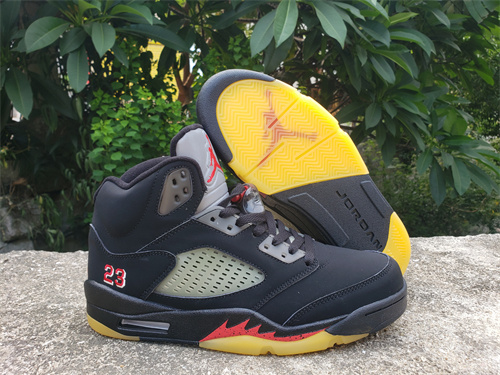 Jordan5-W-019