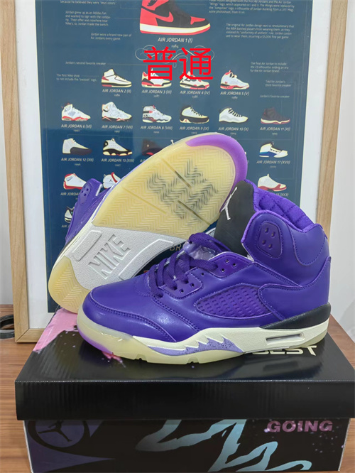 Jordan5-W-023