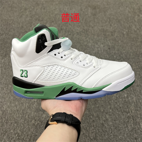 Jordan5-W-028
