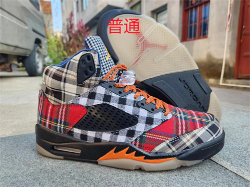 Jordan5-W-029