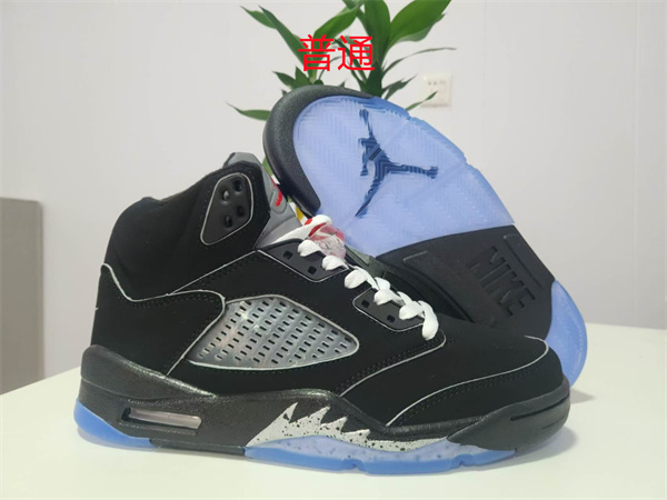 Jordan5-W-032