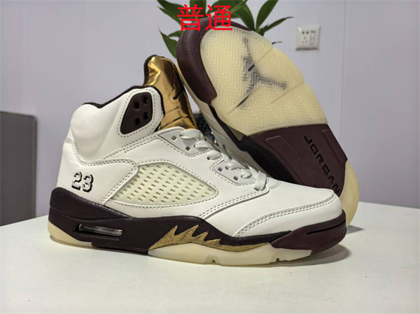 Jordan5-W-033
