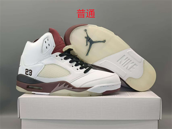 Jordan5-W-0039