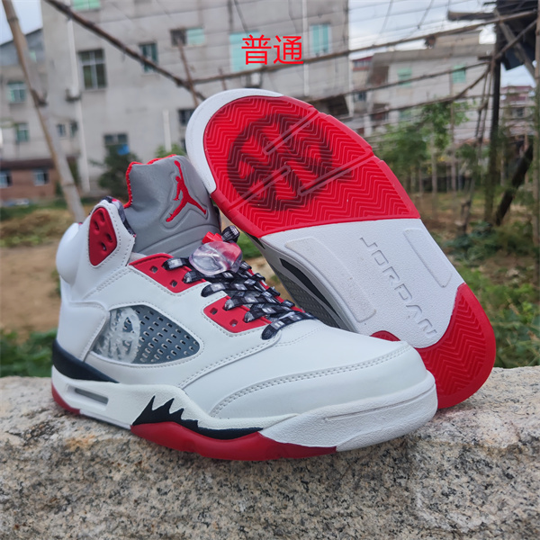 Jordan5-M-0017