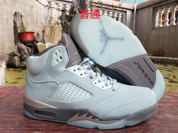 Jordan5-M-0021