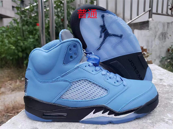 Jordan5-M-0039