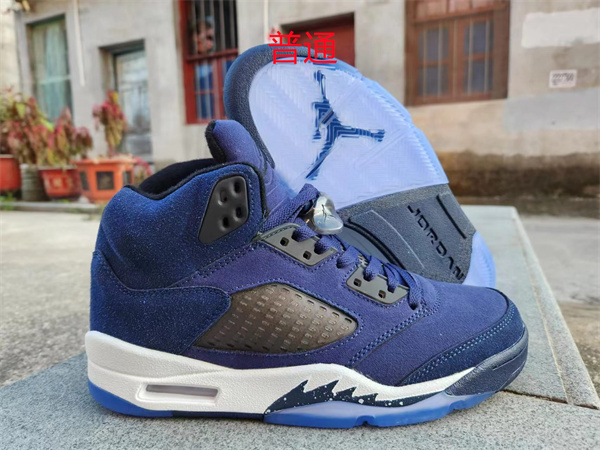 Jordan5-M-0049