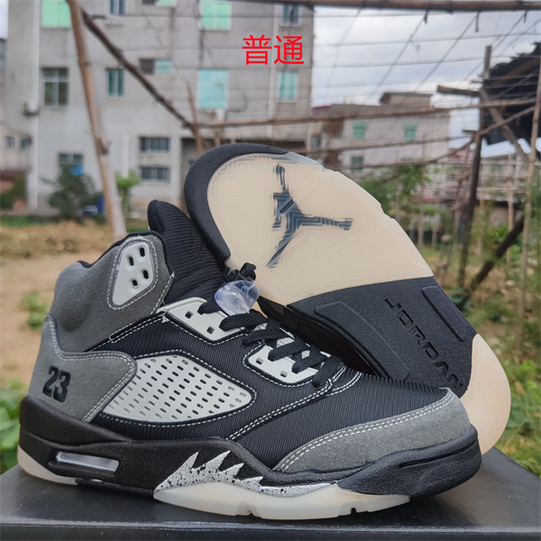 Jordan5-M-0008