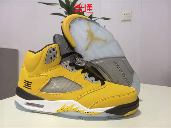 Jordan5-M-0074