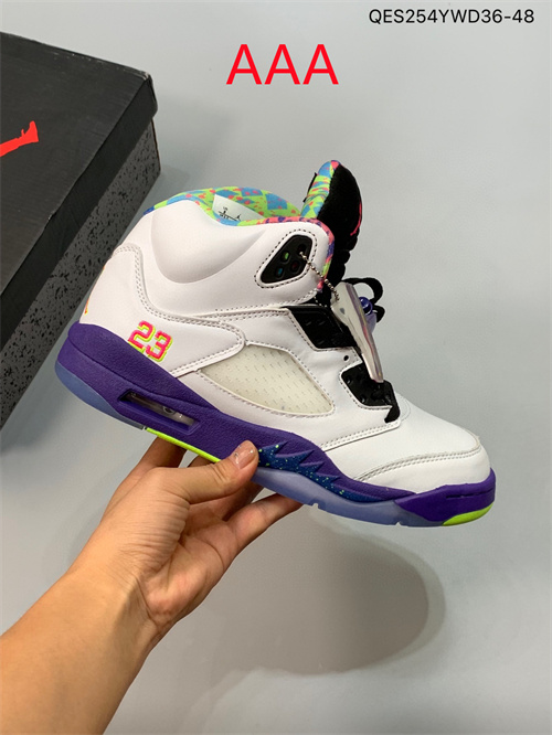 Jordan5(AAA)-W-014