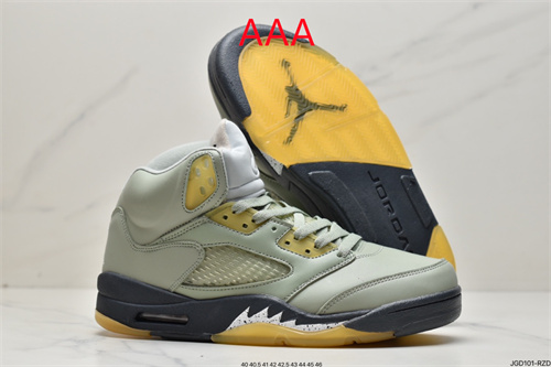 Jordan5(AAA)-M-020