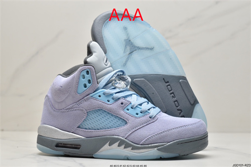 Jordan5(AAA)-W-020