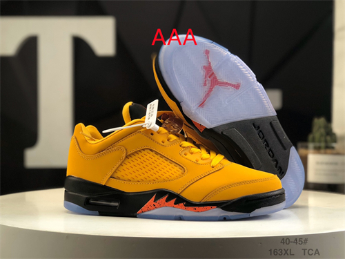 Jordan5(AAA)-M-029