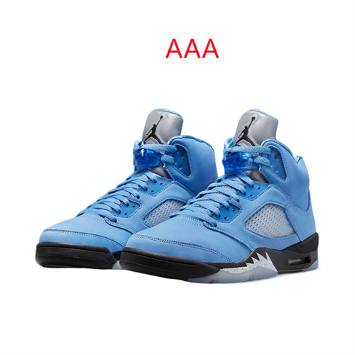 Jordan5(AAA)-M-031
