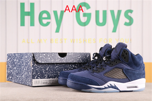 Jordan5(AAA)-M-043