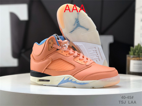 Jordan5(AAA)-M-045