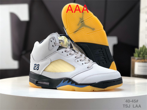 Jordan5(AAA)-M-047
