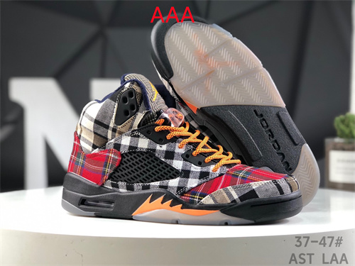 Jordan5(AAA)-W-0036